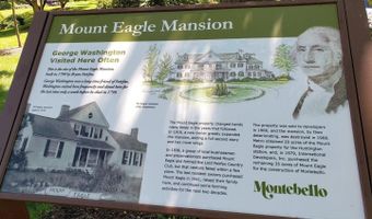 5901 MOUNT EAGLE 615, Alexandria, VA 22303