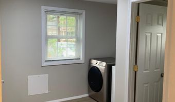 6810 FERN Ln, Annandale, VA 22003