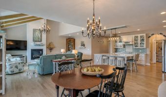 16878 N HUNTERS Run, Lewes, DE 19958