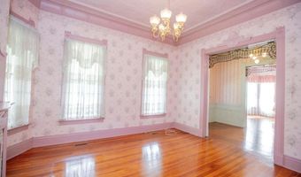 632 Shotwell, Bainbridge, GA 39819