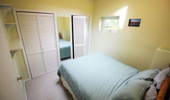 6605 Jeff, Athens, OH 45701