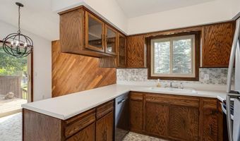 14419 Quinn Dr NW, Andover, MN 55304