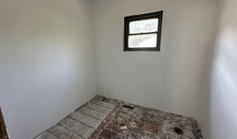 308 Spruce St, Appalachia, VA 24216