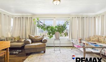 818 W B St, Basin, WY 82410
