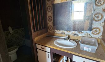 1246 Military Ave, Baxter Springs, KS 66713