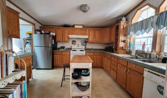 43 Evergreen Park, Clinton, CT 06413