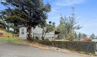 98041 HALLWAY Rd 26, Brookings, OR 97415