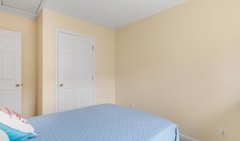 38626 HEMLOCK Dr, Frankford, DE 19945