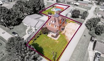 3 Pine St, Barrackville, WV 26559