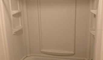 300 Cherokee Ct #F, Altamonte Springs, FL 32701