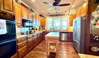 13 Azalea Ln, Amory, MS 38821