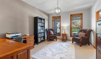 88 BELLEVUE Pl, Appleton, WI 54913