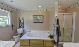 2275 Hwy 184 W, Abbeville, SC 29639