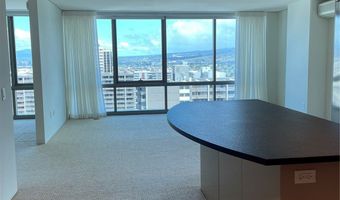 1200 Queen Emma St 3511, Honolulu, HI 96813