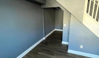 2506 Tindaro Ter Ter, Atlantic City, NJ 08401