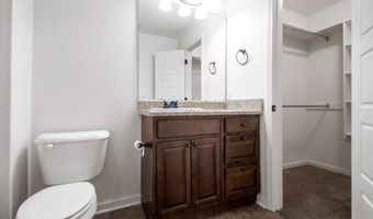 116 Kee Cv, Benton, AR 72015