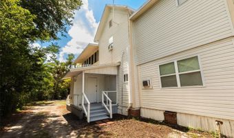 114 N DADE Ave, Arcadia, FL 34266