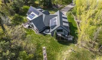 5211 Trading Post Trl S, Afton, MN 55001