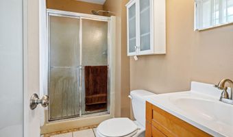 1927 Berne Altamont Rd, Altamont, NY 12009