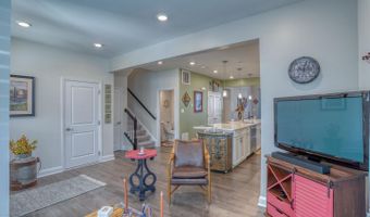 18047 SAWHILL Dr, Lewes, DE 19958