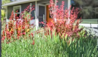 56125 Snow Goose Rd, Bend, OR 97707