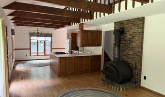 W7230 Marquis Rd, Amberg, WI 54102