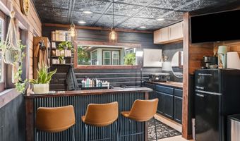 1115 Douglas St, Alexandria, MN 56308