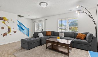 66 Winwood Dr, Angier, NC 27501