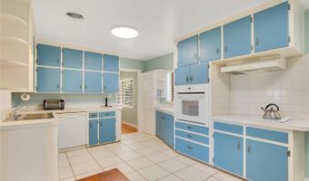 2613 NELA Ave, Belle Isle, FL 32809