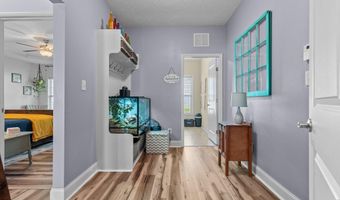 601 Wildwood Rd, Aberdeen, NC 28315