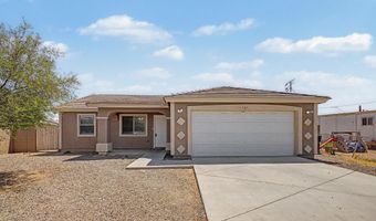 11207 W HOPI St, Avondale, AZ 85323