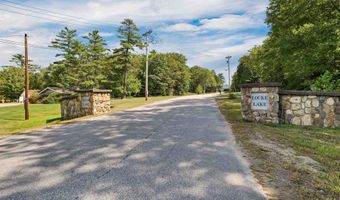 Andover Drive, Barnstead, NH 03225