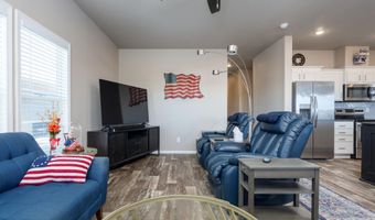 1053 Wheeler Rd, Camp Verde, AZ 86322