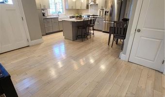 30 Barney Ave, East Providence, RI 02916