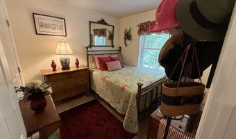 15486 Hemingway Dr, Abingdon, VA 24210