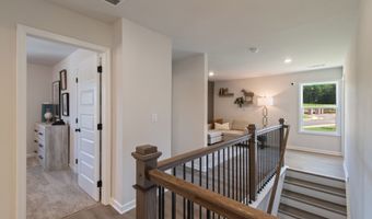 33 Butternut Way, Auburn, GA 30011