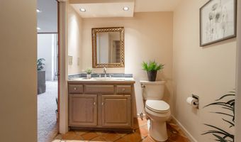 2028 A Highway 21, Arkdale, WI 54613