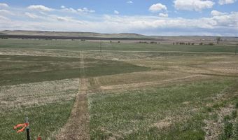 LOT 2B 220TH ST, Box Elder, SD 57719