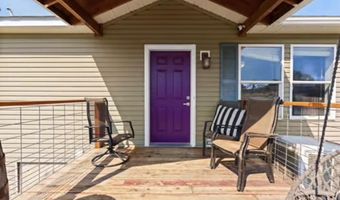 1330 Homestead Dr, Bayfield, CO 81122