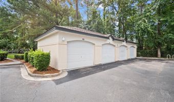 897 Fording Island Rd 310, Bluffton, SC 29910
