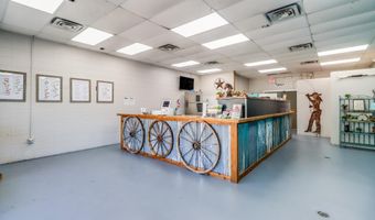 2643 Executive Pl, Biloxi, MS 39531