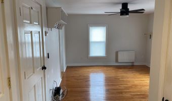 50 Greeley Ave, Bar Harbor, ME 04609