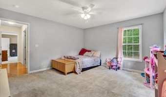 411 Youth Center Rd, Belton, SC 29627