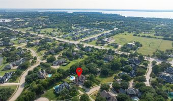 504 Pine Island Cir, Heath, TX 75032