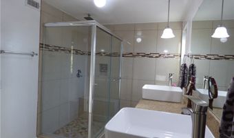 5650 Lake Lindero Dr, Agoura Hills, CA 91301