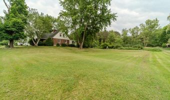 760 NY-146, Altamont, NY 12009