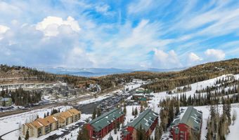 407 S Vasels Rd 24, Brian Head, UT 84719