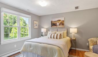 10 John Swift Rd, Acton, MA 01720