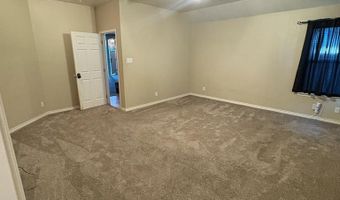 745 SE Shepherd Cir, Andrews, TX 79714