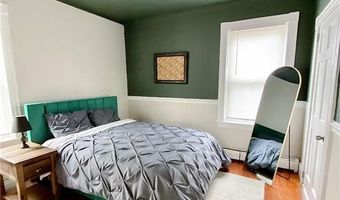 142 Dover St, Providence, RI 02908